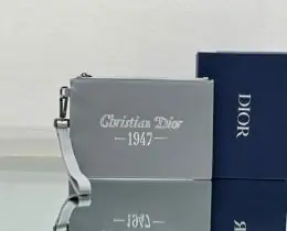 christian dior aaa homme portefeuille s s_106424b